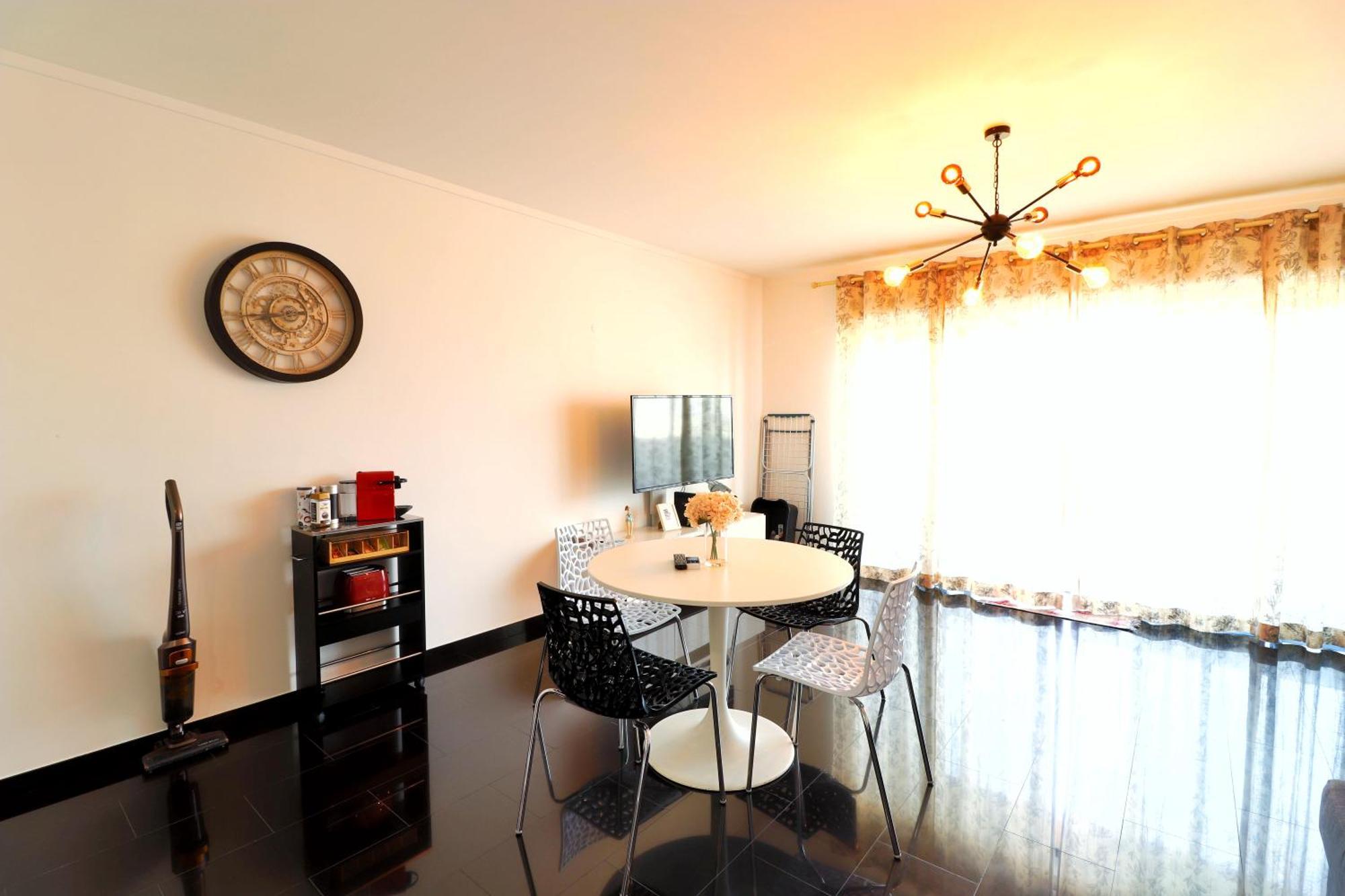 Towernarocha Apartment Portimao Exterior photo